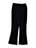 Andy & Evan Black Casual Pants Size 6 - photo 1