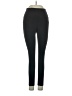 Danskin Solid Black Active Pants Size XS - photo 1