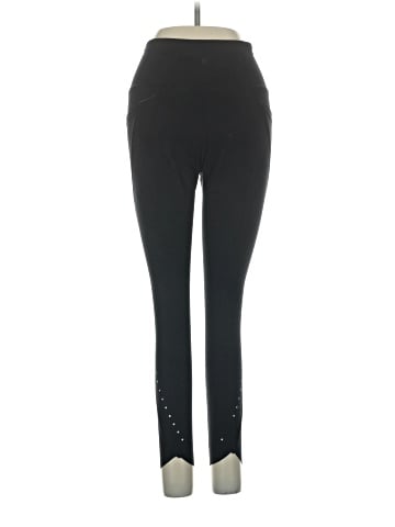 Danskin Active Pants (view 2)