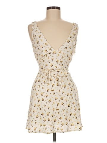 Princess Polly Casual Dress (view 1)