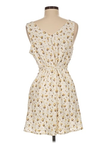 Princess Polly Casual Dress (view 2)