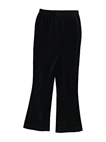 Andy & Evan Casual Pants (view 2)