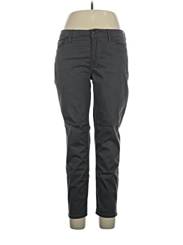 CALVIN KLEIN JEANS Jeggings (view 1)