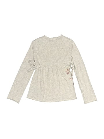 Ralph Lauren Long Sleeve Top (view 2)