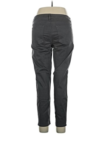 CALVIN KLEIN JEANS Jeggings (view 2)