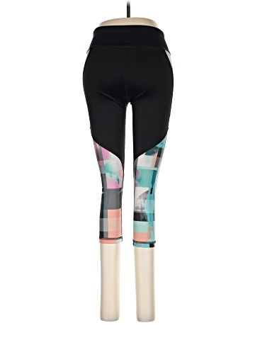 Live Love Dream Aeropostale Active Pants (view 2)