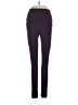 Danskin Purple Active Pants Size XS - photo 1