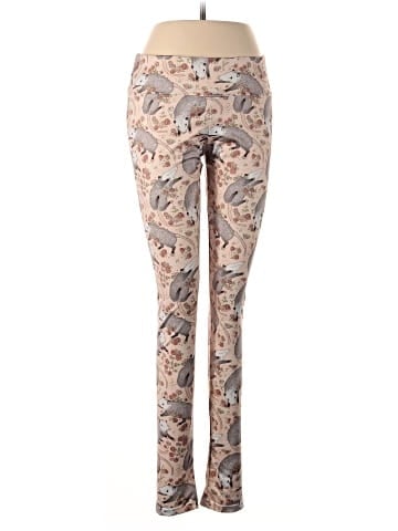 Society 6 Leggings (view 1)