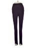Danskin Purple Active Pants Size XS - photo 2