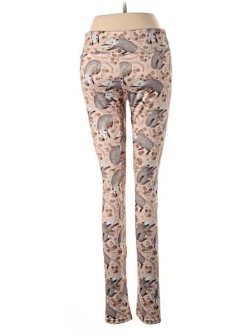 Society 6 Leggings (view 2)