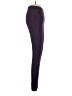Danskin Purple Active Pants Size XS - photo 4