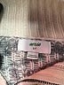 Aerie Chevron-herringbone Gray Pullover Sweater Size S - photo 7