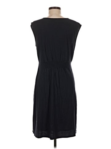 Garnet Hill Casual Dress (view 2)