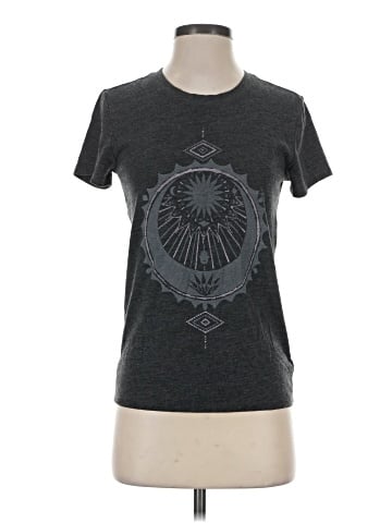 Lucky Brand Short Sleeve T-Shirt (view 1)