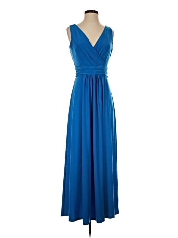 Lauren by Ralph Lauren Cocktail Dress (view 1)