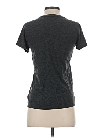 Lucky Brand Short Sleeve T-Shirt (view 2)