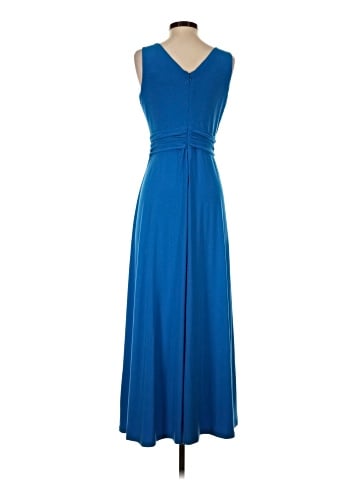Lauren by Ralph Lauren Cocktail Dress (view 2)