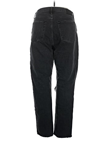 Abercrombie & Fitch Jeans (view 2)