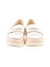 Cole Haan White Sneakers Size 7 1/2 - photo 2