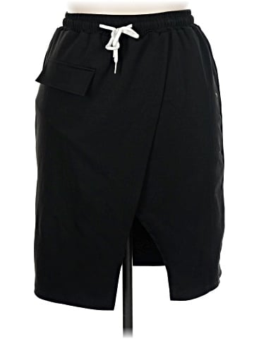Unbranded Casual Skirt (view 1)