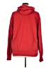 Nike Red Pullover Hoodie Size XL - photo 2