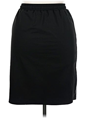 Unbranded Casual Skirt (view 2)