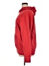 Nike Red Pullover Hoodie Size XL - photo 5