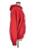 Nike Red Pullover Hoodie Size XL - photo 4