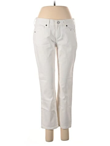 Sonoma Goods for Life Jeans (view 1)