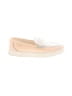 Cole Haan White Sneakers Size 7 1/2 - photo 1