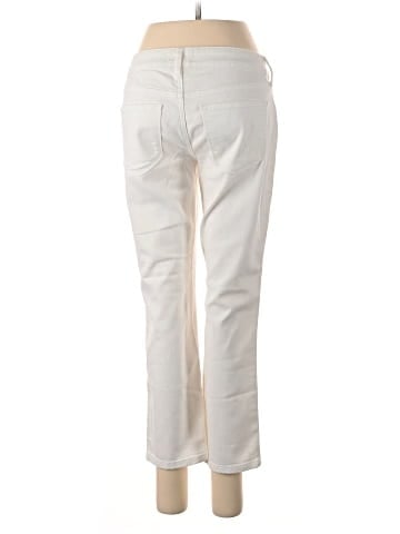 Sonoma Goods for Life Jeans (view 2)