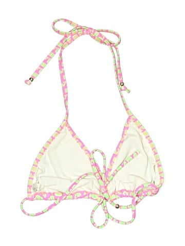 Vineyard Vines Swimsuit Top (view 2)