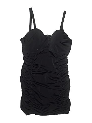 Torrid Swimsuit Top (view 1)