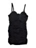 Torrid Black Swimsuit Top Size 1X Plus (1) - photo 1