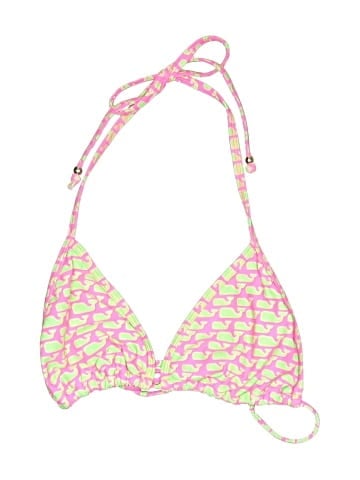 Vineyard Vines Swimsuit Top (view 1)