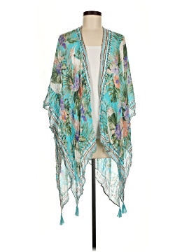 Vince Camuto Kimono