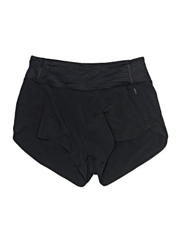 Outdoor Voices Athletic Shorts (view 1)