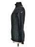 Nike Black Turtleneck Sweater Size M - photo 5