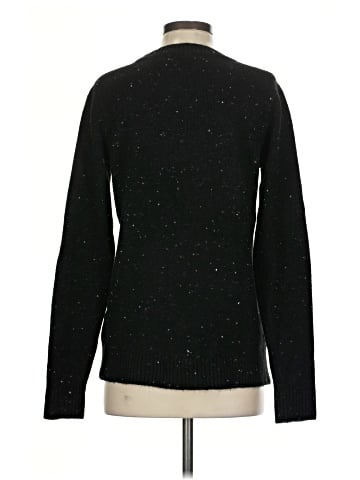 Karen Scott Pullover Sweater (view 2)