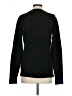 Karen Scott Stars Black Pullover Sweater Size S - photo 2