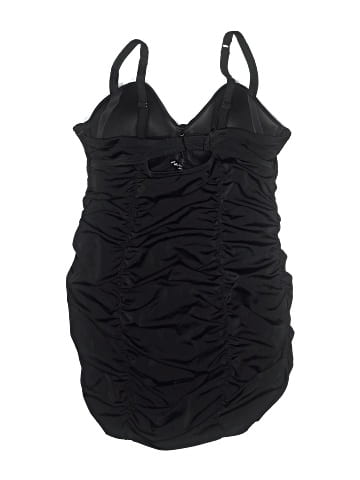 Torrid Swimsuit Top (view 2)