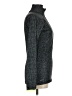 Nike Black Turtleneck Sweater Size M - photo 4