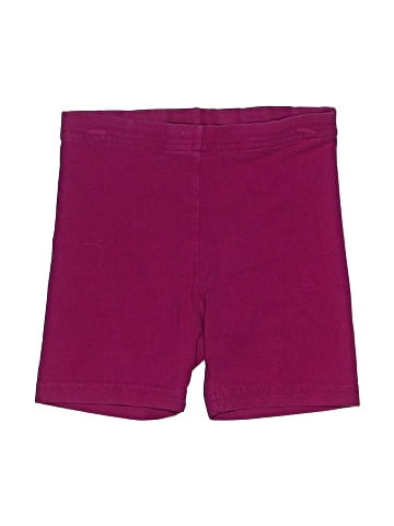 American Apparel Shorts (view 1)