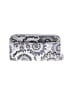 Vera Bradley Silver Wristlet One size - photo 2
