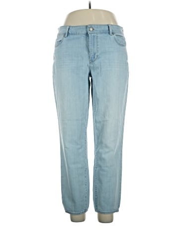 Talbots Jeans (view 1)