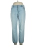 Talbots Blue Jeans Size 14 - photo 1