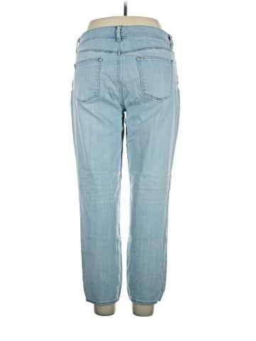 Talbots Jeans (view 2)