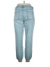 Talbots Blue Jeans Size 14 - photo 2