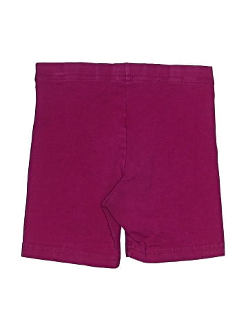 American Apparel Shorts (view 2)