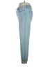 Talbots Blue Jeans Size 14 - photo 5